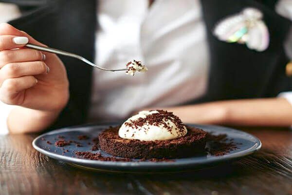 Old Montreal Food Walking Tour